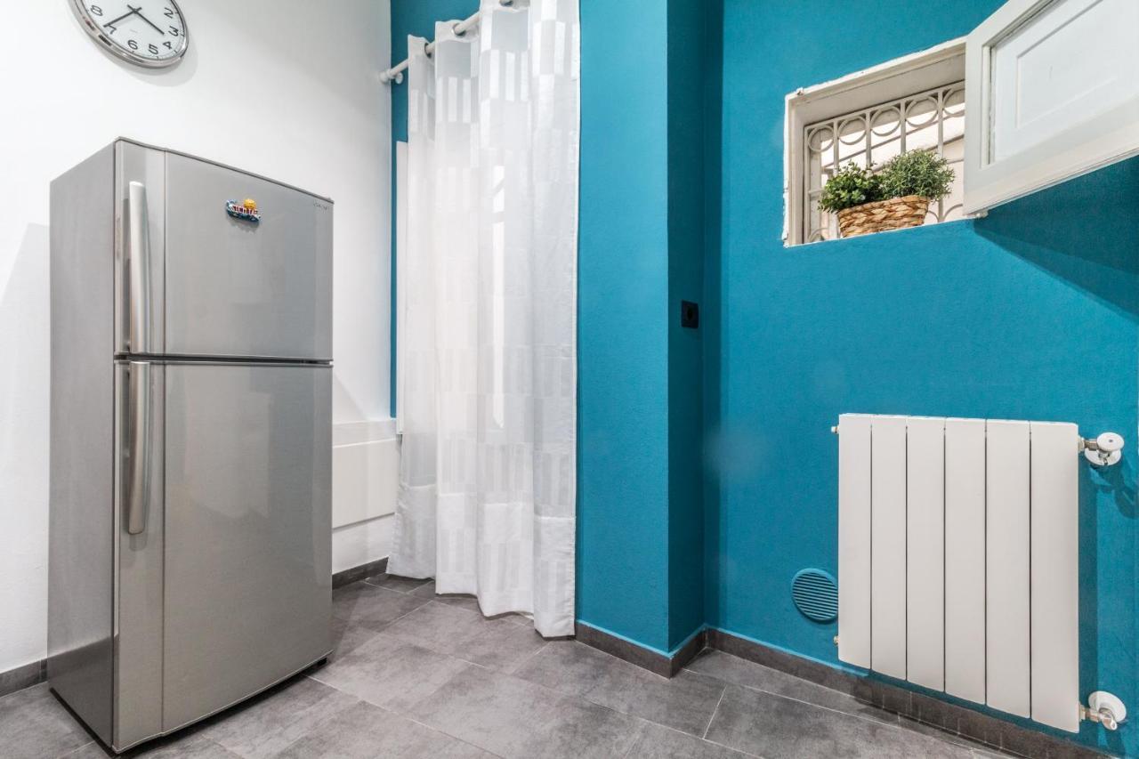 Sirhouse - Boutique Apartment In Ortigia Szirakúza Kültér fotó