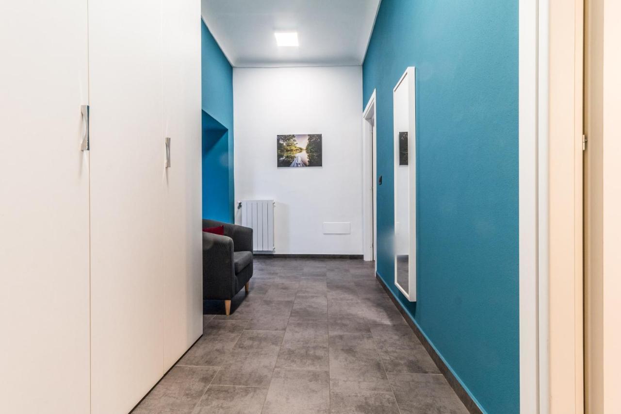 Sirhouse - Boutique Apartment In Ortigia Szirakúza Kültér fotó